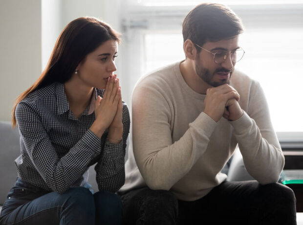 Alimlər hansı insanların daha çox fırıldaqçılığa meylli olduğunu açıqlayıblar Alimlər hansı insanların daha çox fırıldaqçılığa meylli olduğunu açıqlayıblar