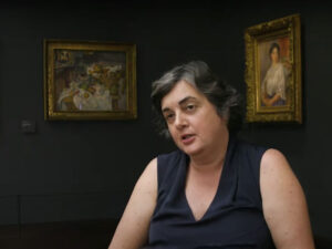 Luvr muzeyinin direktoru parlamentdə muzey təhlükəsizliyi ilə bağlı sualları cavablandıracaq