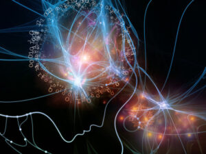 Alim şüurun zaman və məkandan əvvəl yarandığını söylədi Alim şüurun zaman və məkandan əvvəl yarandığını söylədi