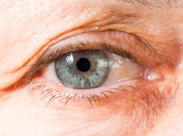 İki maddənin çatışmazlığı görmə pozğunluğunun inkişafı ilə əlaqələndirilir İki maddənin çatışmazlığı görmə pozğunluğunun inkişafı ilə əlaqələndirilir