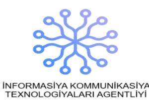 Poçt rabitəsi operatorlarından şikayətlər var – İKTA Poçt rabitəsi operatorlarından şikayətlər var – İKTA