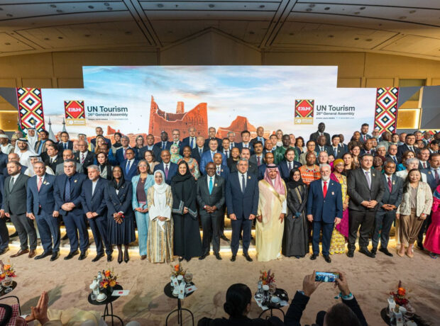 Azərbaycanın BMT-Turizmin İcraiyyə Şurasına üzvlüyü təsdiq olunub Azərbaycanın BMT-Turizmin İcraiyyə Şurasına üzvlüyü təsdiq olunub