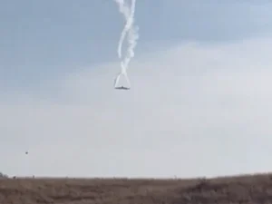 Türkiyənin hərbi yük təyyarəsi Gürcüstan-Azərbaycan sərhədində qəzaya uğrayıb – RƏSMİ Türkiyənin hərbi yük təyyarəsi Gürcüstan-Azərbaycan sərhədində qəzaya uğrayıb – RƏSMİ