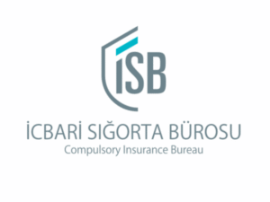 “İcbari Sığorta Bürosu” HŞİ-nin Risk Komitəsinin Əsasnaməsi təsdiq edilib “İcbari Sığorta Bürosu” HŞİ-nin Risk Komitəsinin Əsasnaməsi təsdiq edilib