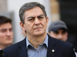 Əli Kərimli və Məmməd İbrahim “Ramiz Mehdiyev işi” üzrə istintaqa cəlb edildilər