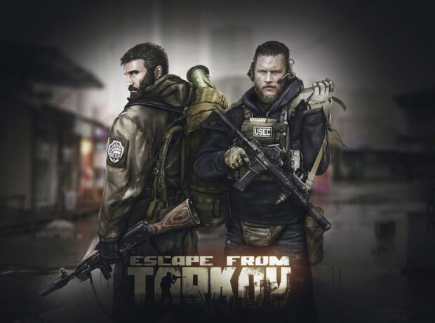 Nikita Buyanov istifadəçilərin “Tarkovdan qaçış”ı geri qaytardıqları üçün bloklanacağı ilə bağlı şayiələrə münasibət bildirib Nikita Buyanov istifadəçilərin “Tarkovdan qaçış”ı geri qaytardıqları üçün bloklanacağı ilə bağlı şayiələrə münasibət bildirib