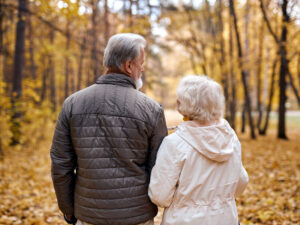 Alimlər daha uzunömürlü olmağınıza kömək edəcək beş sadə vərdişi açıqlayıblar