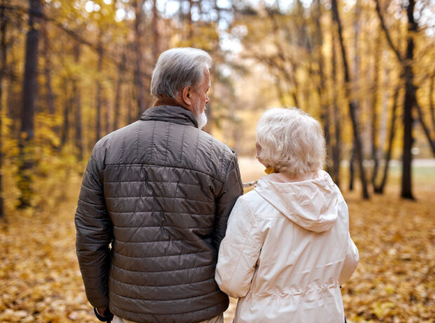 Alimlər daha uzunömürlü olmağınıza kömək edəcək beş sadə vərdişi açıqlayıblar Alimlər daha uzunömürlü olmağınıza kömək edəcək beş sadə vərdişi açıqlayıblar