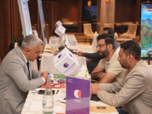 Azərbaycanın turizm imkanları Pakistanda tanıdılıb