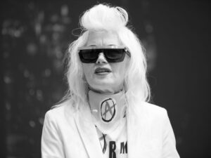 Ledi Qaqa və Rihannanın dizayneri vəfat edib