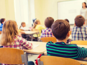 Məktəblərdə payız tətili başladı