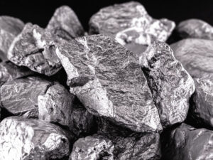 Dünyanın ən bahalı məhsulunun adı açıqlanıb