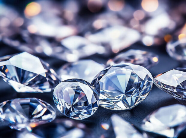 Habsburq almazının yarım əsrlik sirri üzə çıxıb Habsburq almazının yarım əsrlik sirri üzə çıxıb