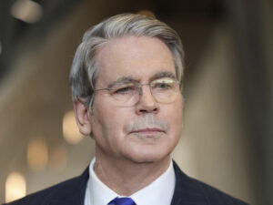 ABŞ Səudiyyə Ərəbistanından əsas investisiya sahələrini müəyyən edib