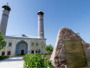 Şəhər günü Ağdamın işğaldan azad edilməsi ilə yanaşı, şəhərin dirçəlişini və ağdamlıların qayıdışını simvolizə edir