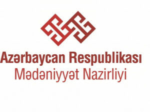 Mədəniyyət Nazirliyi açıqlama yaydı Mədəniyyət Nazirliyi açıqlama yaydı