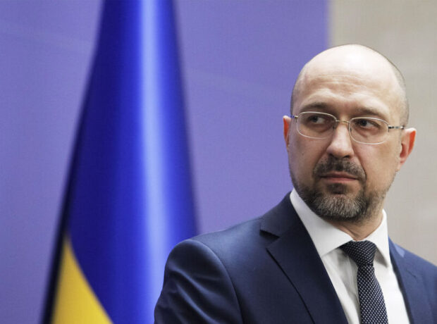 Latviya Ukraynaya yeni zirehli transportyorlar göndərib Latviya Ukraynaya yeni zirehli transportyorlar göndərib