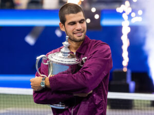 Dünyanın bir nömrəli tennisçisi Devis Kubokunda iştirak edə bilməyəcək