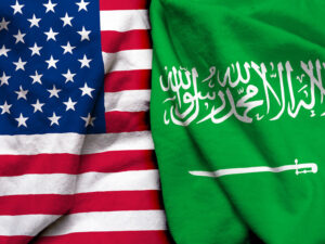Vaşinqton Səudiyyə Ərəbistanını əsas qeyri-NATO müttəfiqləri sırasına daxil edib