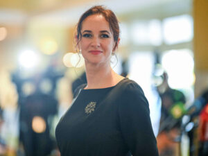 Litvanın Baş naziri Latviya və Estoniyanın Belarusla sərhədi bağlamağa hazır olduğunu açıqladı Litvanın Baş naziri Latviya və Estoniyanın Belarusla sərhədi bağlamağa hazır olduğunu açıqladı