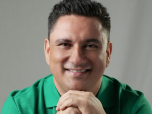 Kolumbiyada naməlum şəxslər qubernatorun avtomobilinə atəş açıb