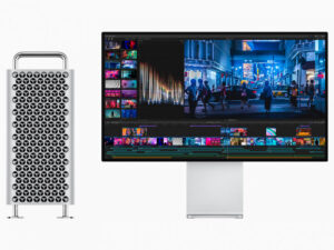 Apple özünün ən böyük və ən güclü kompüterini “dəfn etdi” Apple özünün ən böyük və ən güclü kompüterini “dəfn etdi”