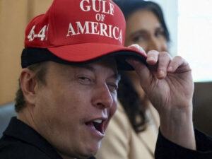 “Bond avtomobillərindən daha möhtəşəm”: Mask uçan idman avtomobili buraxacağına söz verir