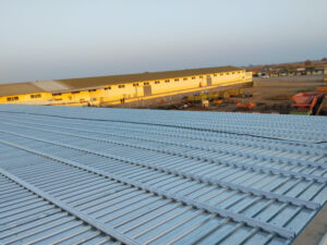 “Azersun Holding” yeni layihələr həyata keçirir “Azersun Holding” yeni layihələr həyata keçirir