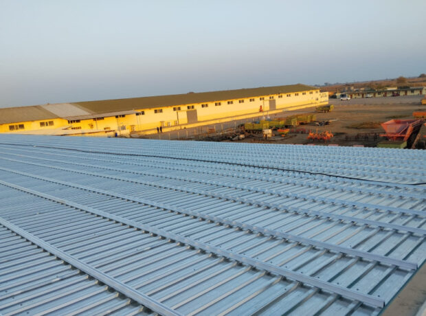 “Azersun Holding” yeni layihələr həyata keçirir “Azersun Holding” yeni layihələr həyata keçirir