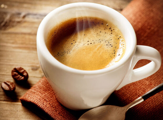 Restoran və qəhvəxanalarda qəhvənin qiyməti kəskin şəkildə artıb Restoran və qəhvəxanalarda qəhvənin qiyməti kəskin şəkildə artıb