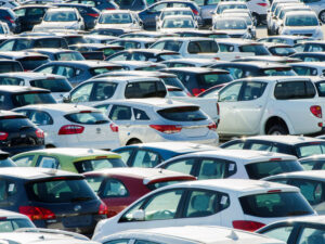 AGR keçmiş GM və Volkswagen avtomobil zavodlarına təxminən 90 milyard rubl sərmayə qoyacaq AGR keçmiş GM və Volkswagen avtomobil zavodlarına təxminən 90 milyard rubl sərmayə qoyacaq