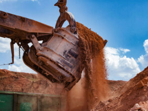 ABŞ əsas mineralların ticarəti üçün qlobal klub açacaq ABŞ əsas mineralların ticarəti üçün qlobal klub açacaq