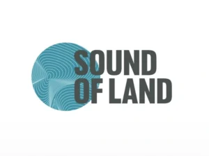 Leyla Əliyevanın rəsm əsərləri əsasında musiqili rəqəmsal şou təqdim olunub