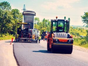 Ordubadda bu kəndlərin yollarının təmirinə 1,2 milyon manat ayrılıb Ordubadda bu kəndlərin yollarının təmirinə 1,2 milyon manat ayrılıb