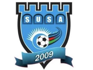 “ŞUŞA” PFK-dan məktəblilər üçün inşa müsabiqəsi “ŞUŞA” PFK-dan məktəblilər üçün inşa müsabiqəsi