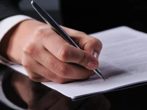 Azərbaycanda işçilərin işdən azad olunması qaydalarına dəyişiklik edilir