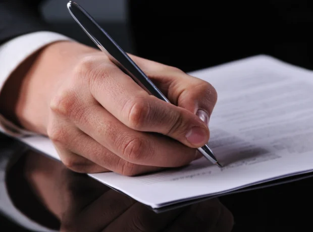 Azərbaycanda işçilərin işdən azad olunması qaydalarına dəyişiklik edilir Azərbaycanda işçilərin işdən azad olunması qaydalarına dəyişiklik edilir