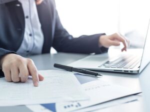 Bu ilin 11 ayında 116 min avadanlığın idxalına icazə verilib