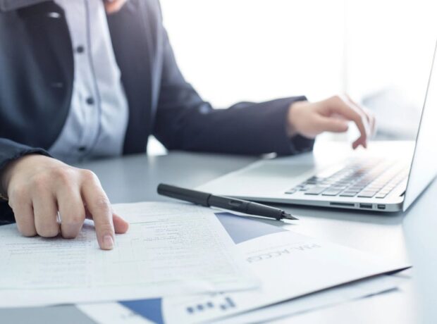 Bu ilin 11 ayında 116 min avadanlığın idxalına icazə verilib Bu ilin 11 ayında 116 min avadanlığın idxalına icazə verilib