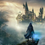 Hogwarts Legacy pulsuzdur və Epic Games Store-da həmişəlik mövcuddur