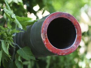 Çexiya Ukrayna üçün nəzərdə tutulmuş T-72 tanklarını modernləşdirə bilmədi