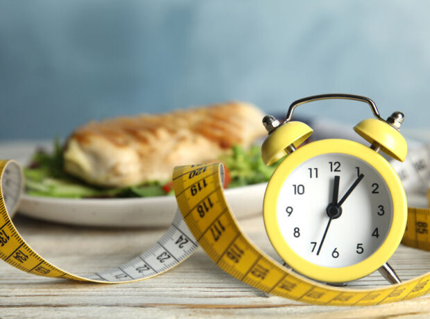 Qışda şam yeməyi üçün ideal vaxt müəyyən edilib Qışda şam yeməyi üçün ideal vaxt müəyyən edilib