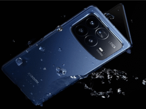 Nüfuzlu məlumat bazası Xiaomi üçqatlı smartfonu haqqında məlumat dərc edib Nüfuzlu məlumat bazası Xiaomi üçqatlı smartfonu haqqında məlumat dərc edib