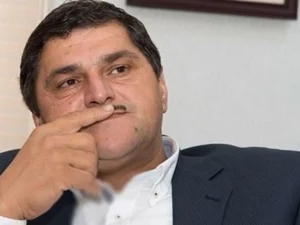 Meyxanaçı Ağakərim vəfat etdi Meyxanaçı Ağakərim vəfat etdi