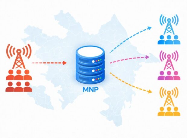 “Naxtel” abunəçilərinin digər mobil operatorlara miqrasiyası uğurla tamamlanıb “Naxtel” abunəçilərinin digər mobil operatorlara miqrasiyası uğurla tamamlanıb