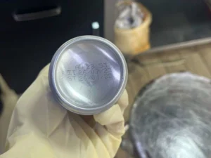 “Express Lounge” ictimai iaşə obyektində nöqsanlar aşkarlanıb “Express Lounge” ictimai iaşə obyektində nöqsanlar aşkarlanıb