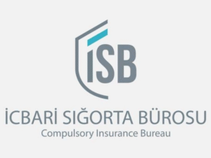 Yaşıl Kart Sistemi çərçivəsində yüksək məbləğdə sığorta ödənişi həyata keçirilib Yaşıl Kart Sistemi çərçivəsində yüksək məbləğdə sığorta ödənişi həyata keçirilib