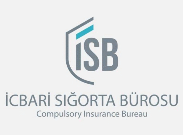 Yaşıl Kart Sistemi çərçivəsində yüksək məbləğdə sığorta ödənişi həyata keçirilib Yaşıl Kart Sistemi çərçivəsində yüksək məbləğdə sığorta ödənişi həyata keçirilib