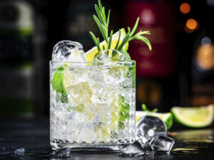 Daha az zərərli bayram spirtli içki variantları müəyyən edilib Daha az zərərli bayram spirtli içki variantları müəyyən edilib