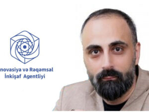 Gəncə “Nizami İnnovasiya Mərkəzi” niyə açılmır?